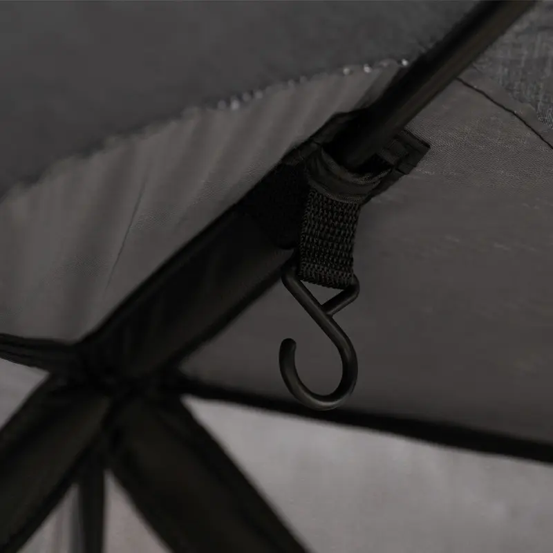 сгъваеми-градински-шатри-Wild-Land-Hub-Screen-House-600-Lux сгъваеми-градински-шатри-Wild-Land-Hub-Screen-House-600-Lux